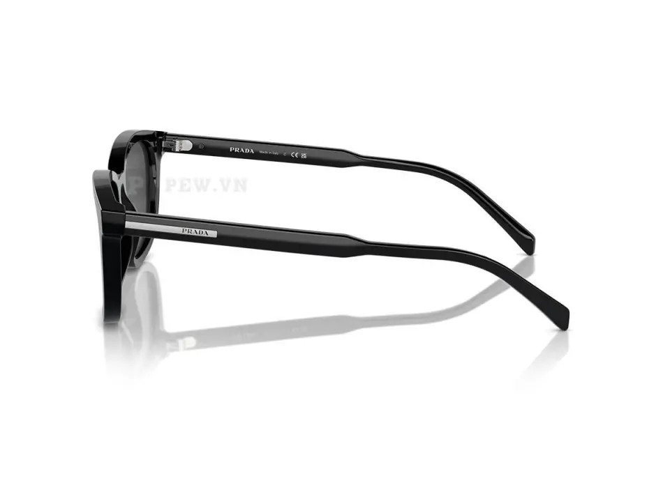 Prada PRA21SF-16K08Z