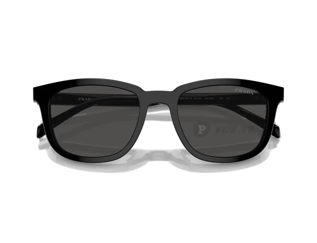 Prada PRA21SF-16K08Z