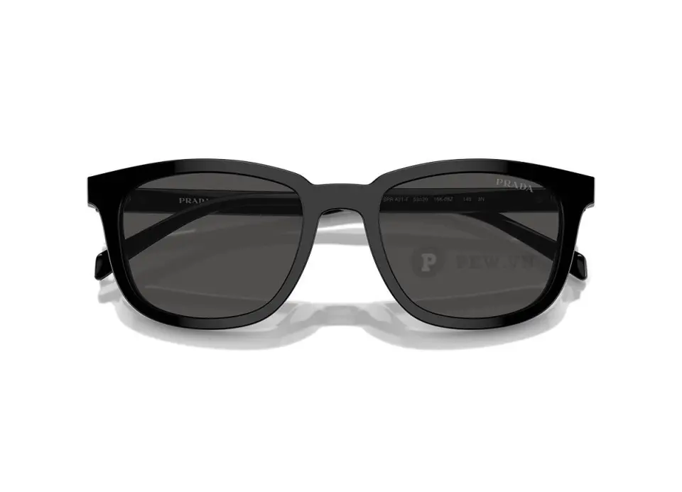 Prada PRA21SF-16K08Z