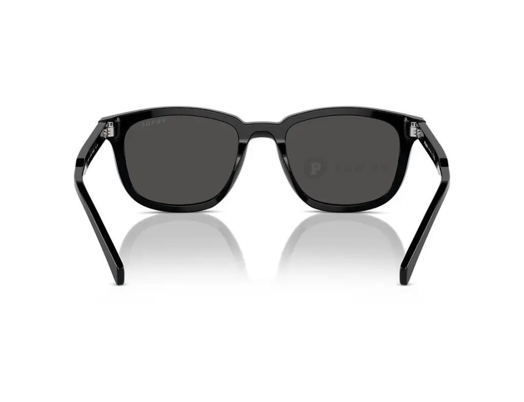 Prada PRA21SF-16K08Z