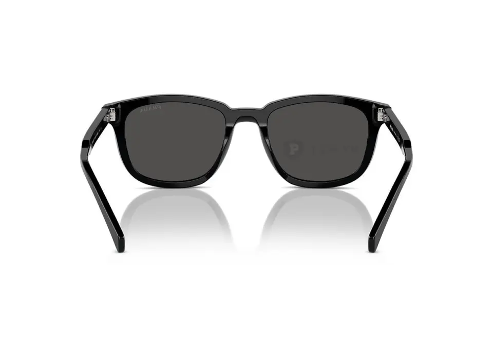 Prada PRA21SF-16K08Z