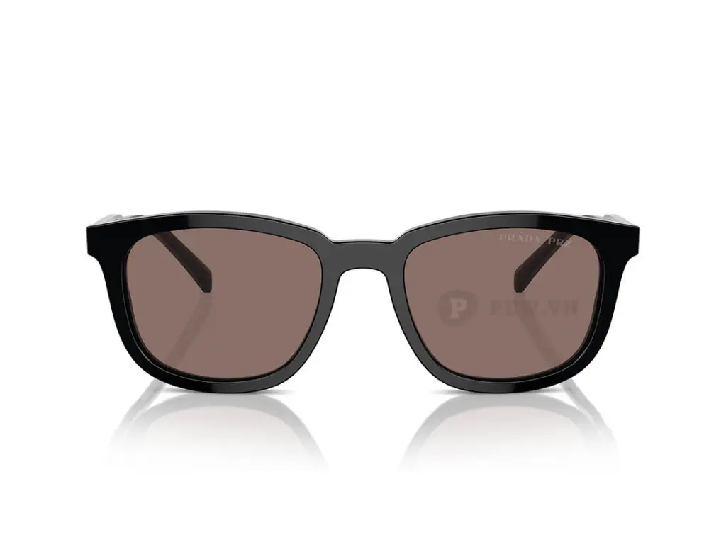 Prada PRA21SF-16K30H