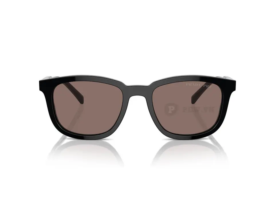 Prada PRA21SF-16K30H