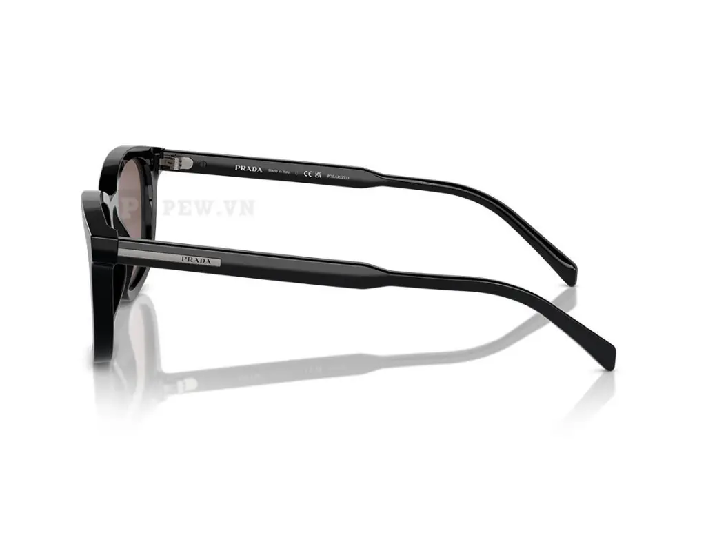 Prada PRA21SF-16K30H