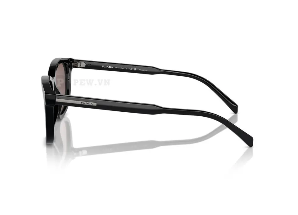 Prada PRA21SF-16K30H