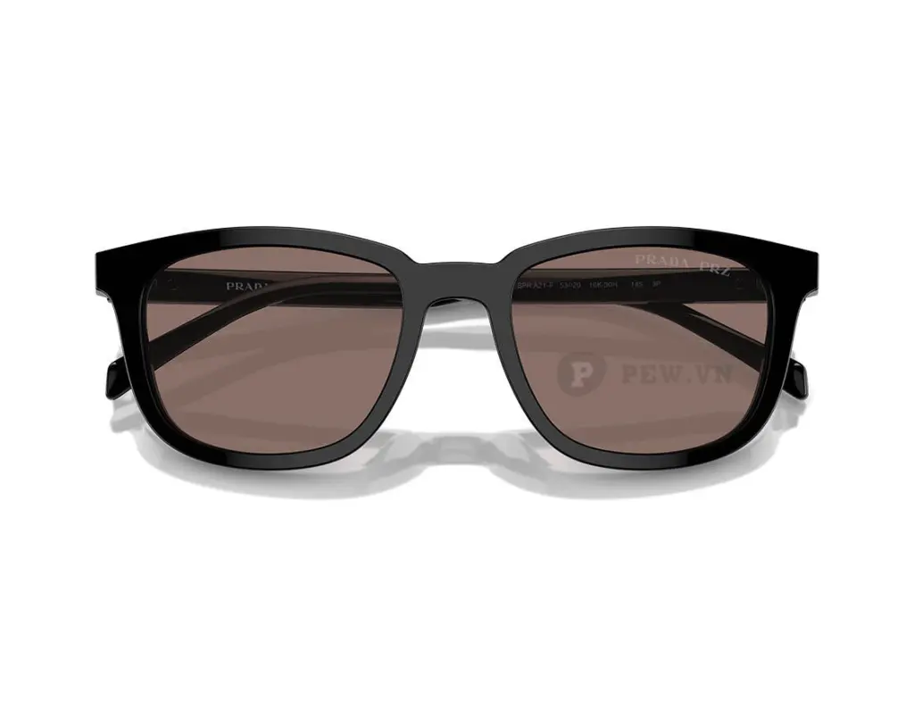 Prada PRA21SF-16K30H