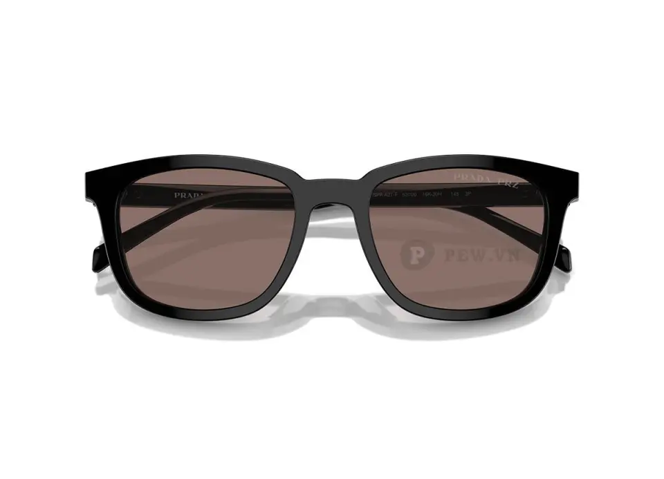 Prada PRA21SF-16K30H