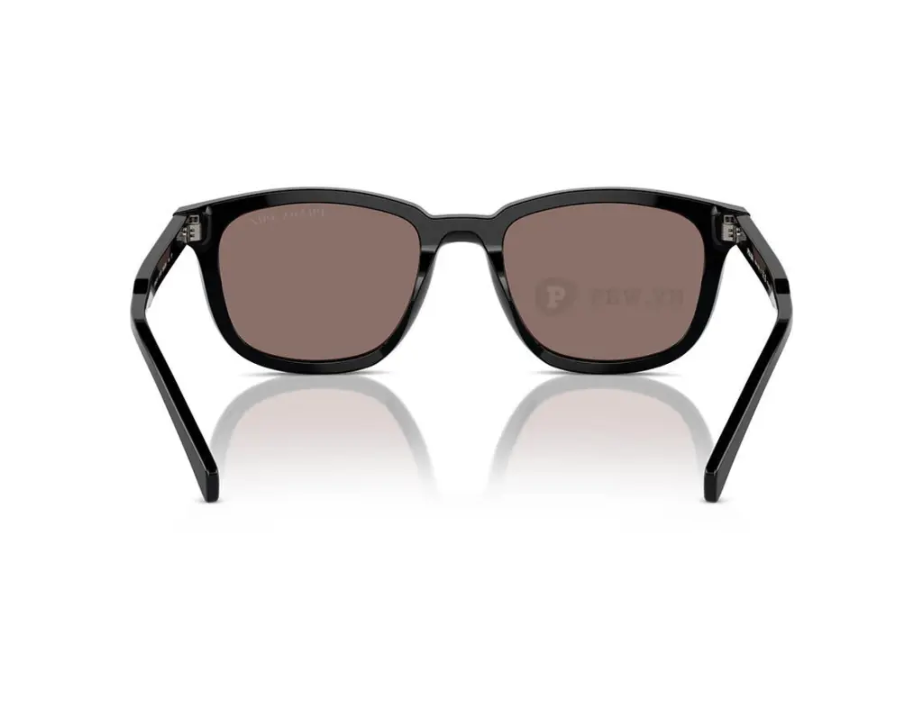 Prada PRA21SF-16K30H