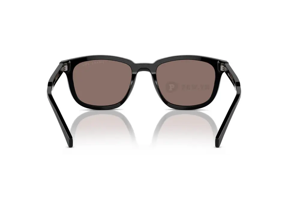 Prada PRA21SF-16K30H