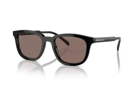 Prada PRA21SF-16K30H