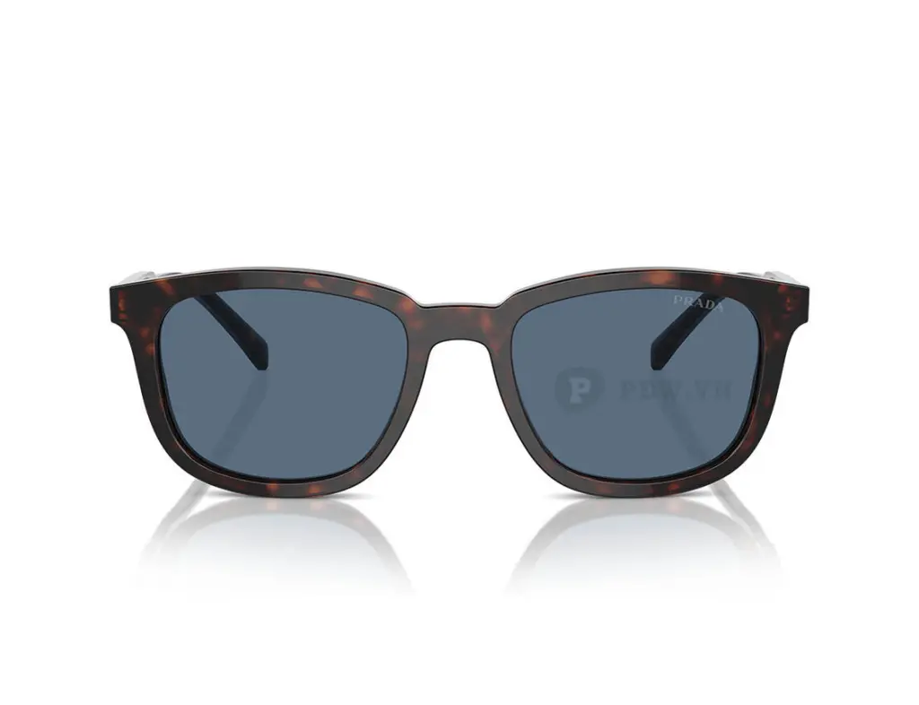 Prada PRA21SF-17N06A