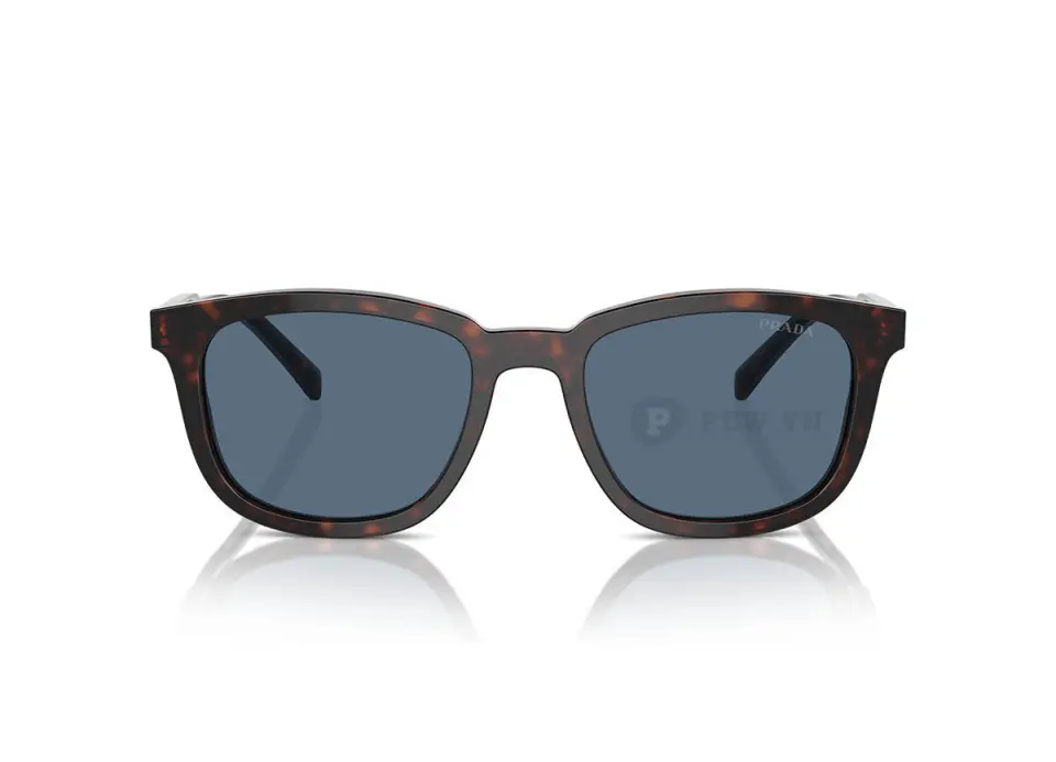 Prada PRA21SF-17N06A