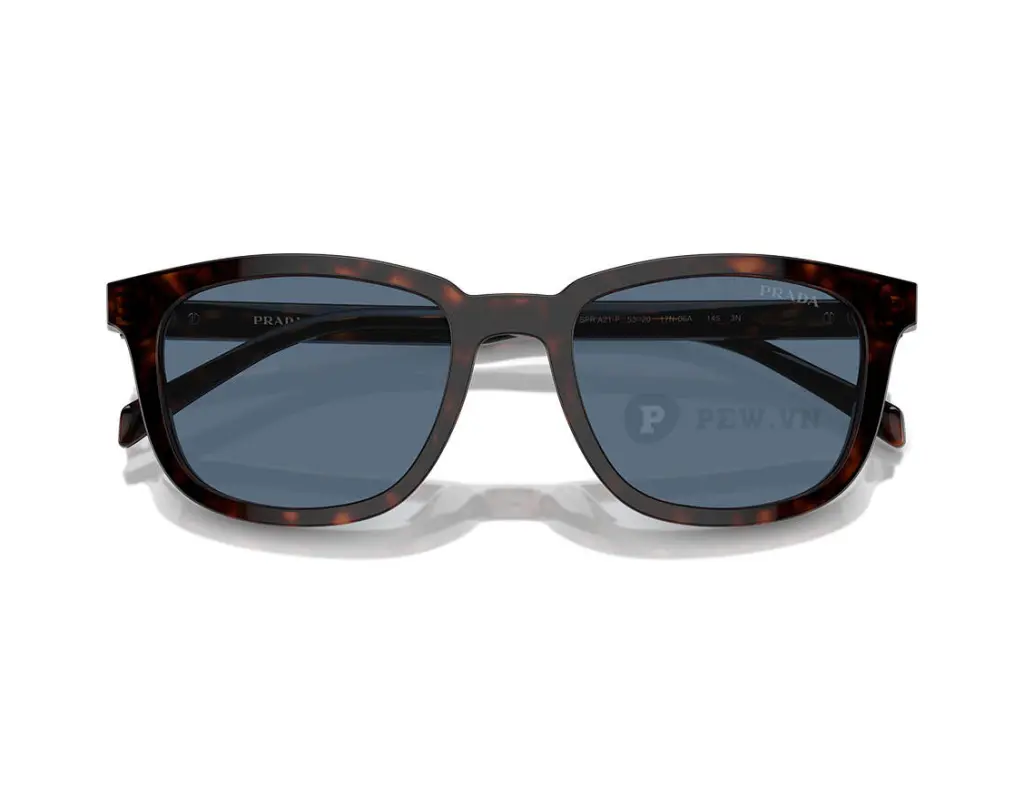 Prada PRA21SF-17N06A