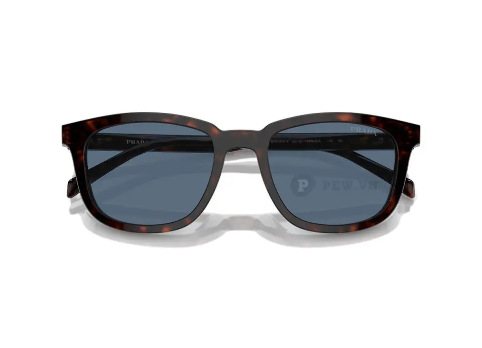 Prada PRA21SF-17N06A