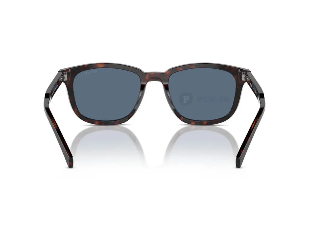 Prada PRA21SF-17N06A