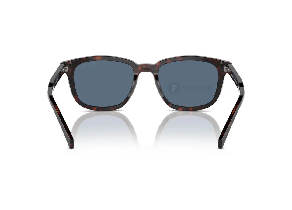 Prada PRA21SF-17N06A