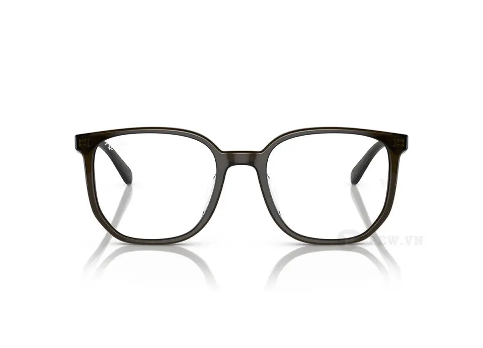 Ray-Ban RX5411D-8218(54)