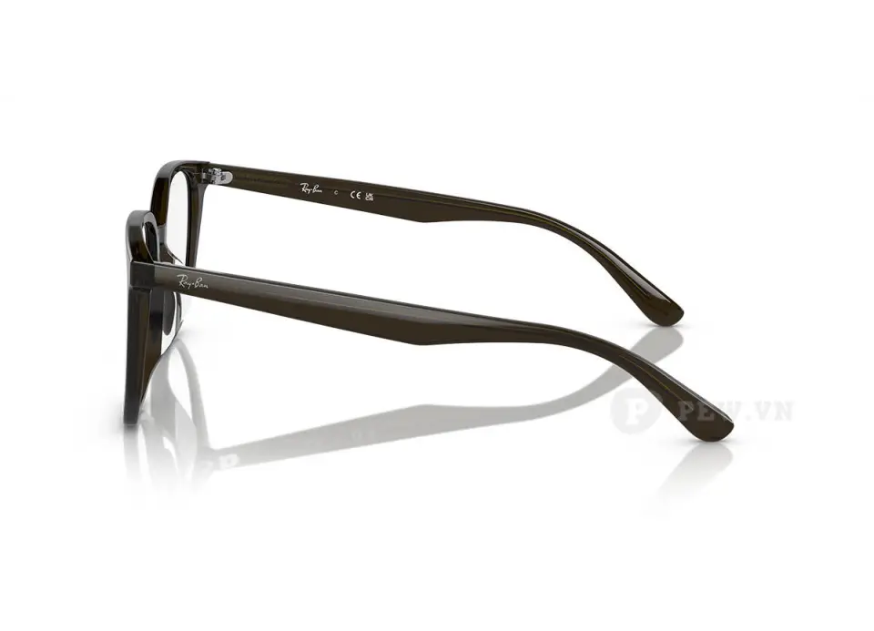 Ray-Ban RX5411D-8218(54)