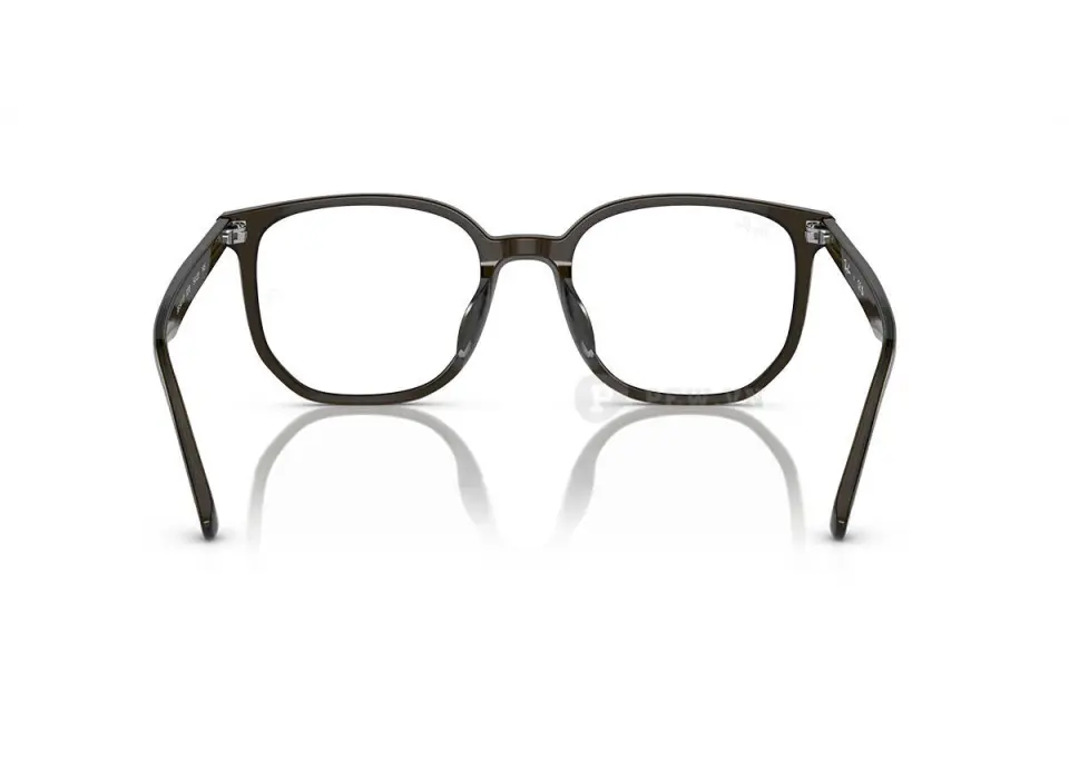 Ray-Ban RX5411D-8218(54)