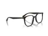 Ray-Ban RX5411D-8218(54)