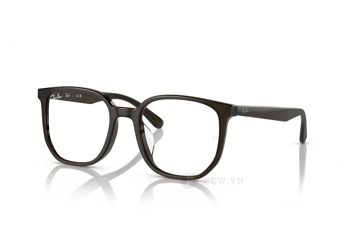Ray-Ban RX5411D-8218(54)
