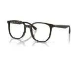 Ray-Ban RX5411D-8218(54)