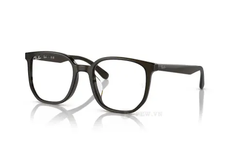 Ray-Ban RX5411D-8218(54)
