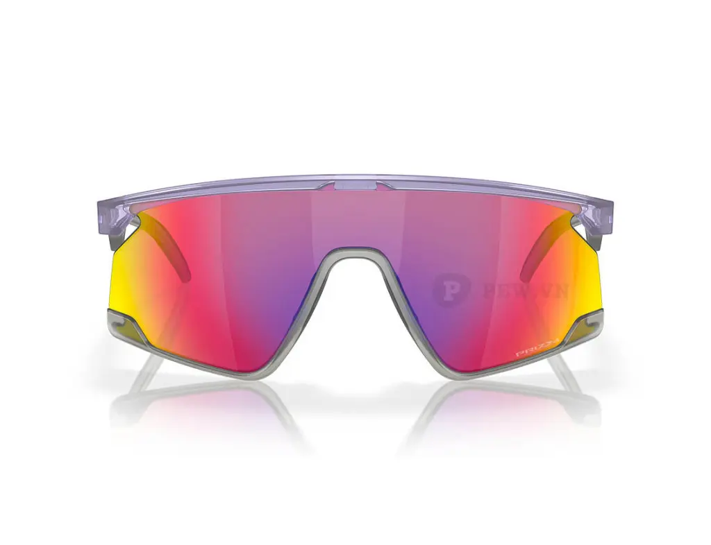 Oakley BXTR OO9280-07(39)