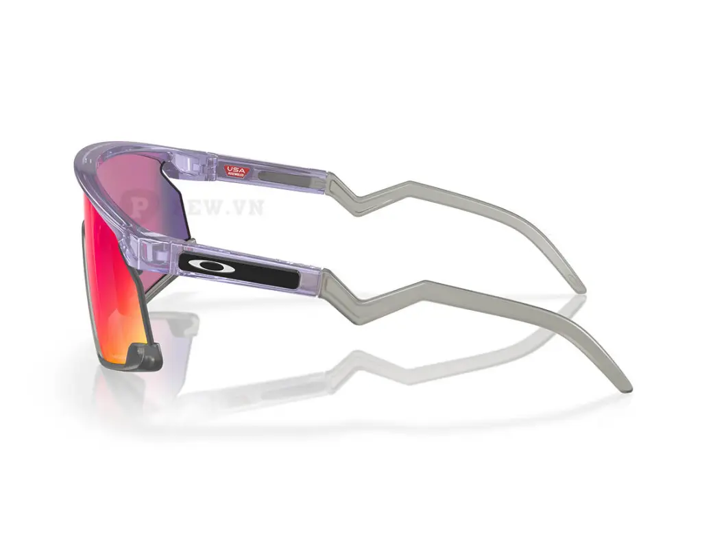 Oakley BXTR OO9280-07(39)