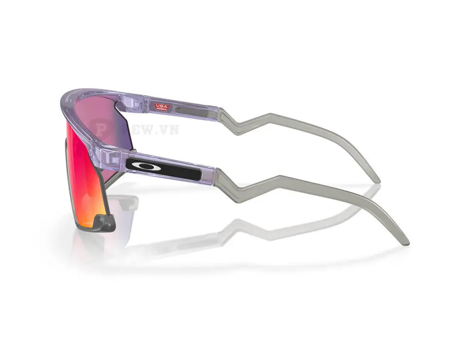 Oakley BXTR OO9280-07(39)