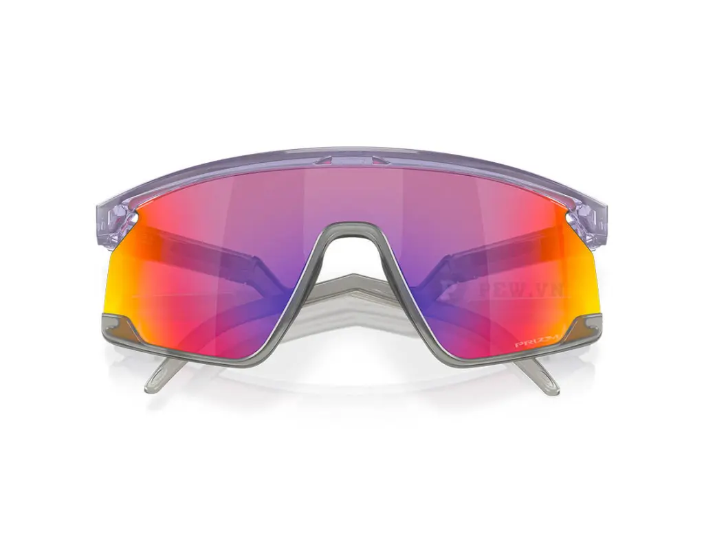 Oakley BXTR OO9280-07(39)