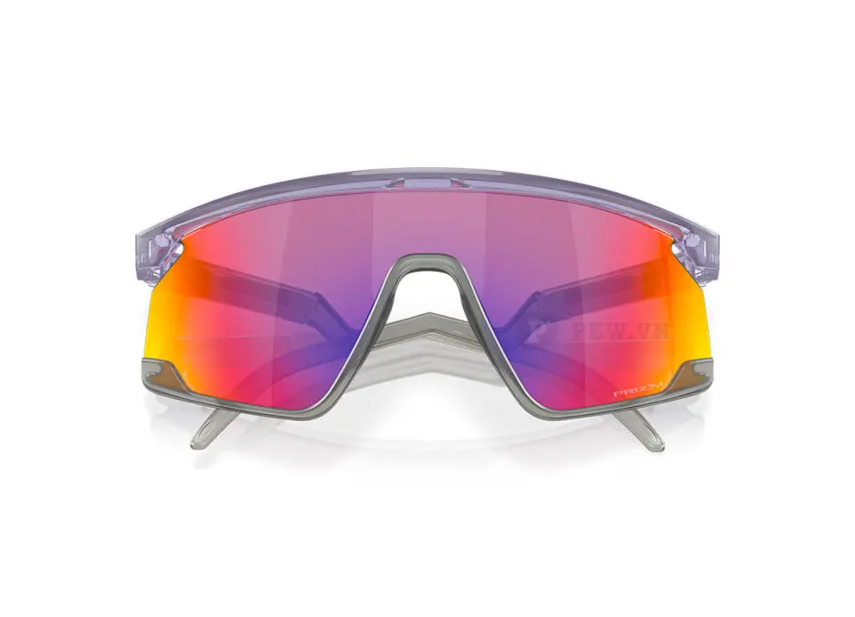 Oakley BXTR OO9280-07(39)