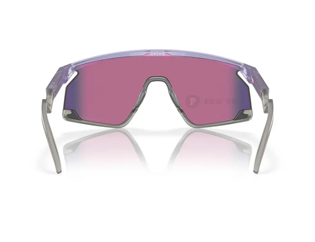 Oakley BXTR OO9280-07(39)