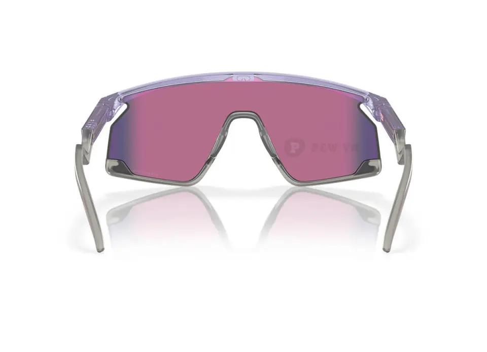 Oakley BXTR OO9280-07(39)