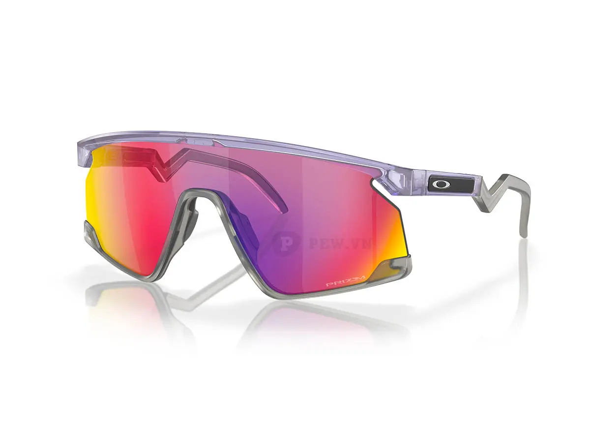 Oakley BXTR OO9280-07(39)
