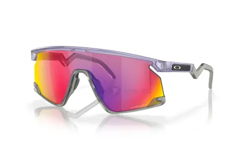 Oakley BXTR OO9280-07(39)