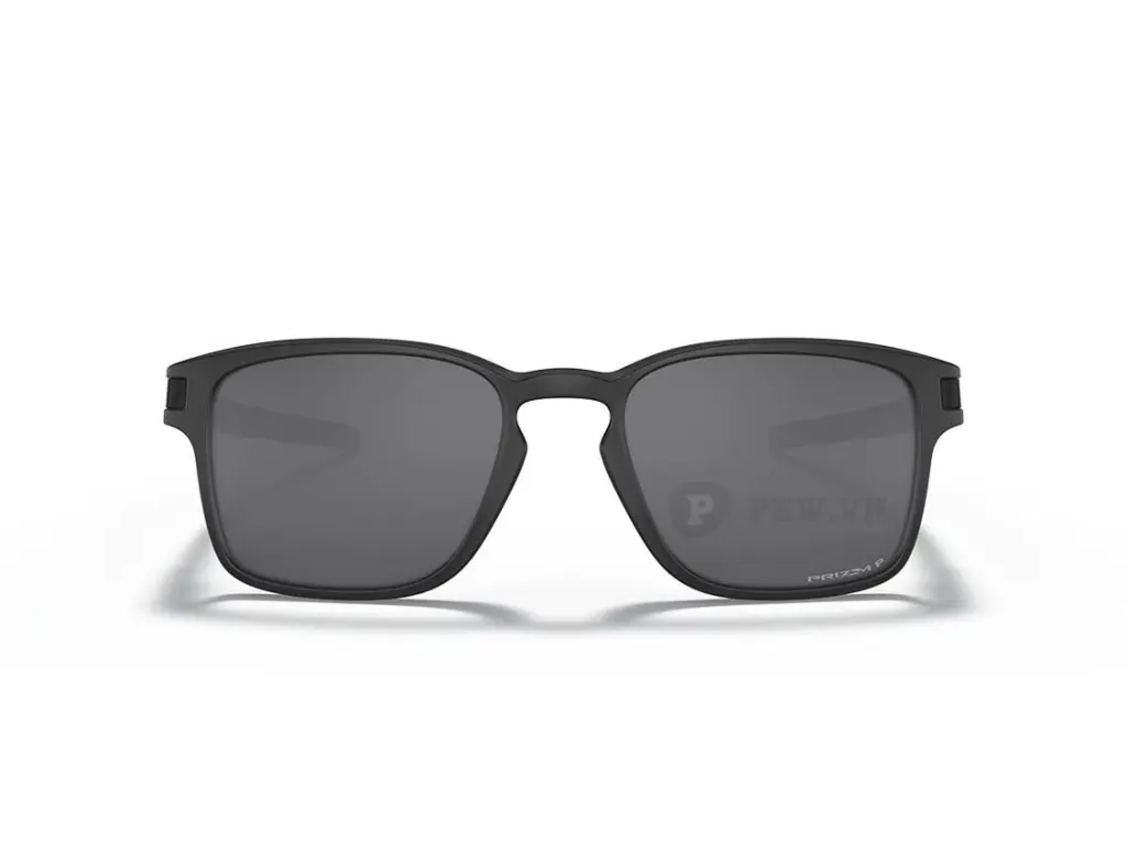 Oakley Latch Square OO9358-18(55)