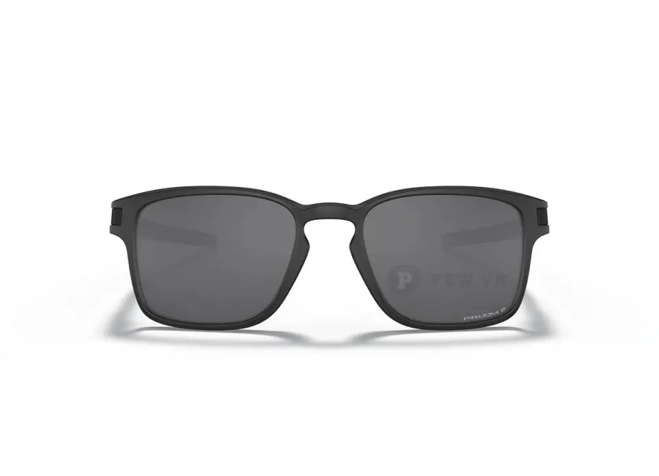 Oakley Latch Square OO9358-18(55)