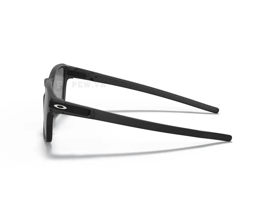 Oakley Latch Square OO9358-18(55)
