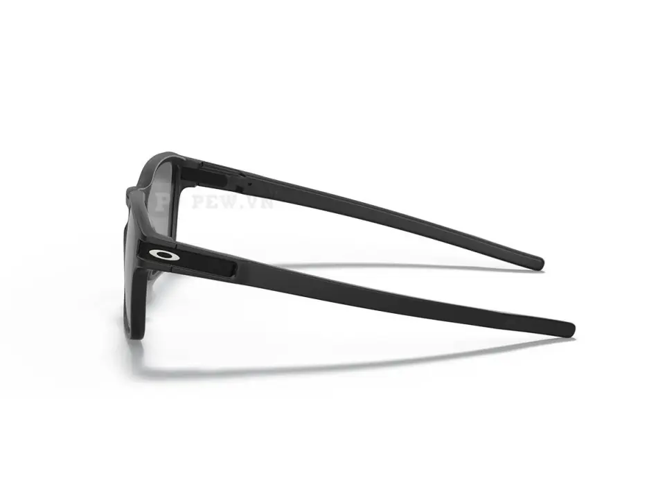 Oakley Latch Square OO9358-18(55)