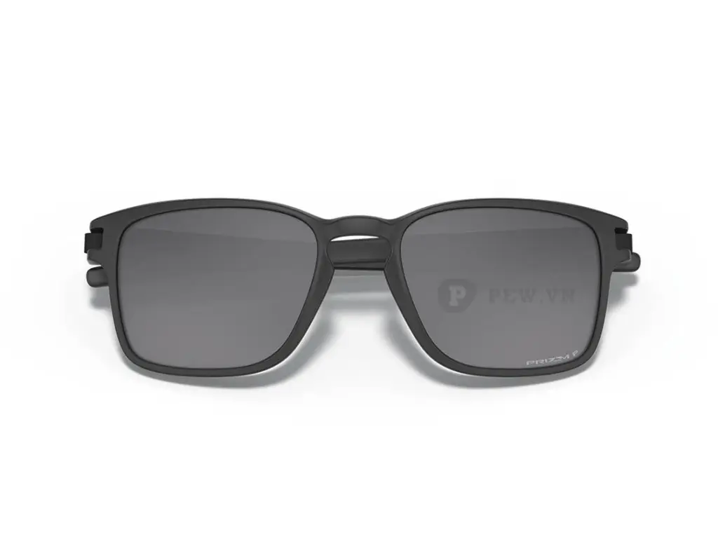 Oakley Latch Square OO9358-18(55)