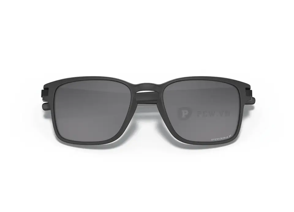 Oakley Latch Square OO9358-18(55)