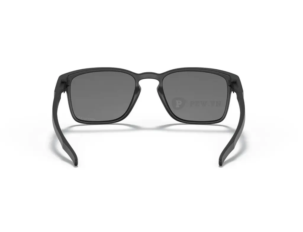 Oakley Latch Square OO9358-18(55)