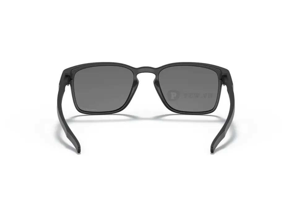 Oakley Latch Square OO9358-18(55)