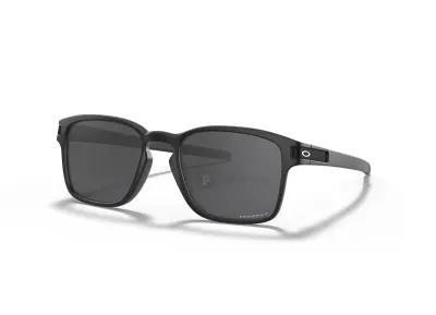 Kính mát Oakley Latch Square OO9358-18(55)
