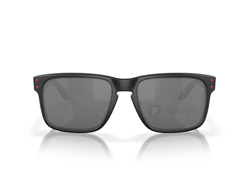 Oakley Holbrook OO9244-49(56)