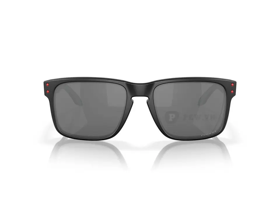 Oakley Holbrook OO9244-49(56)