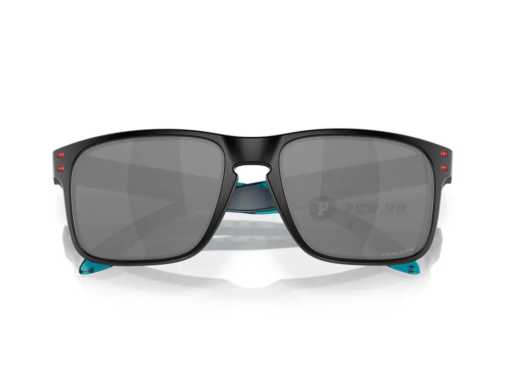Oakley Holbrook OO9244-49(56)