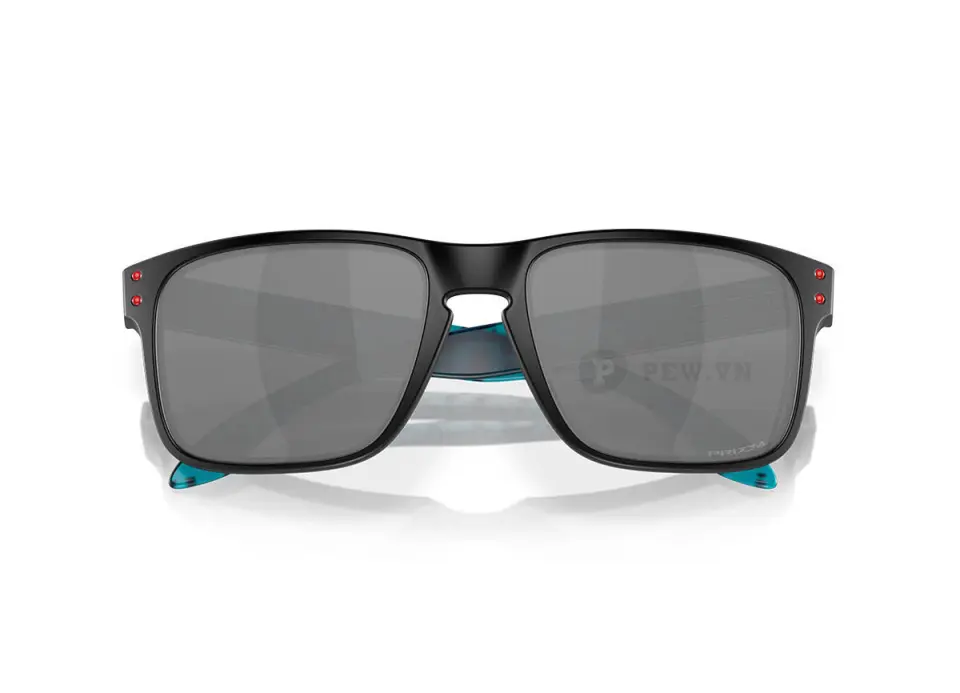 Oakley Holbrook OO9244-49(56)