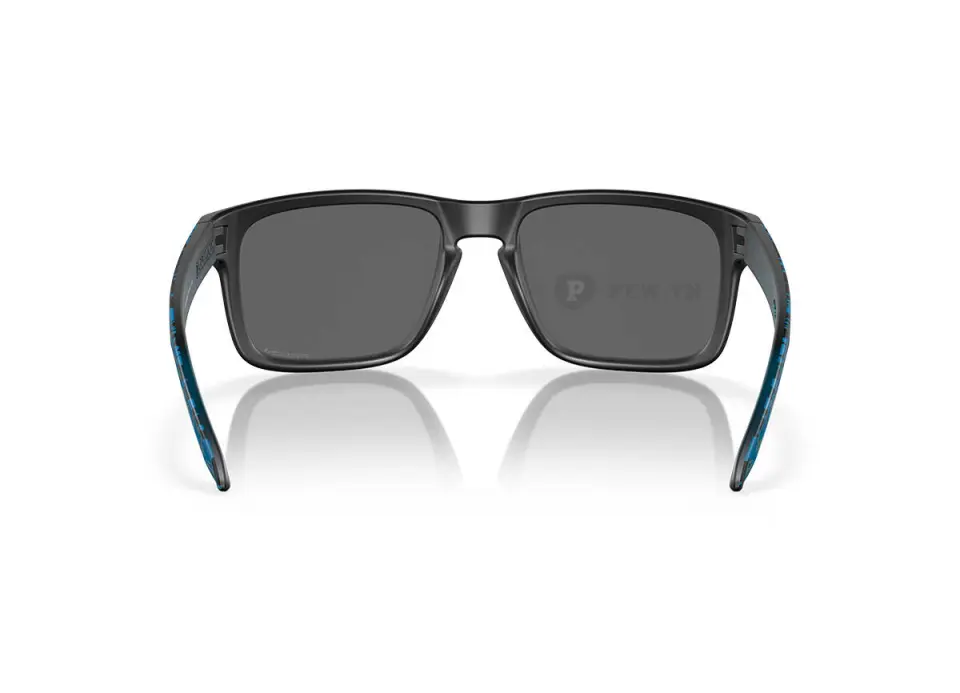 Oakley Holbrook OO9244-49(56)